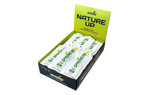 Lemon POWER SNACK (20qty)