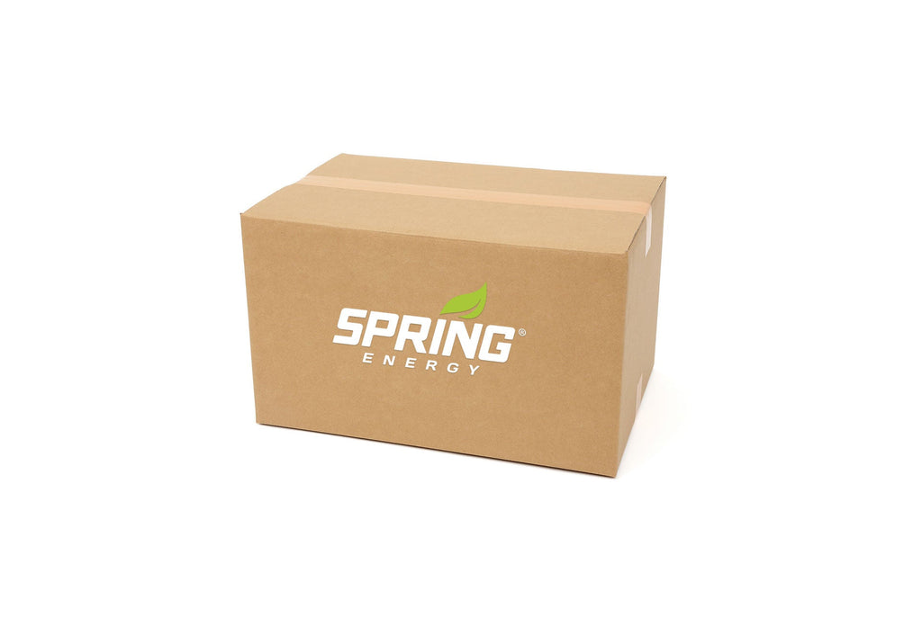 BEST SELLERS Pack  - SAVE 10%